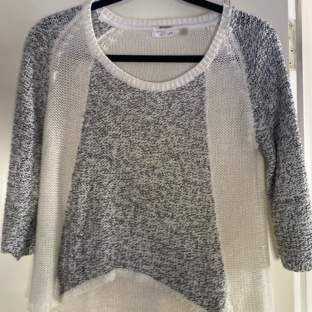 RD Style Sweater